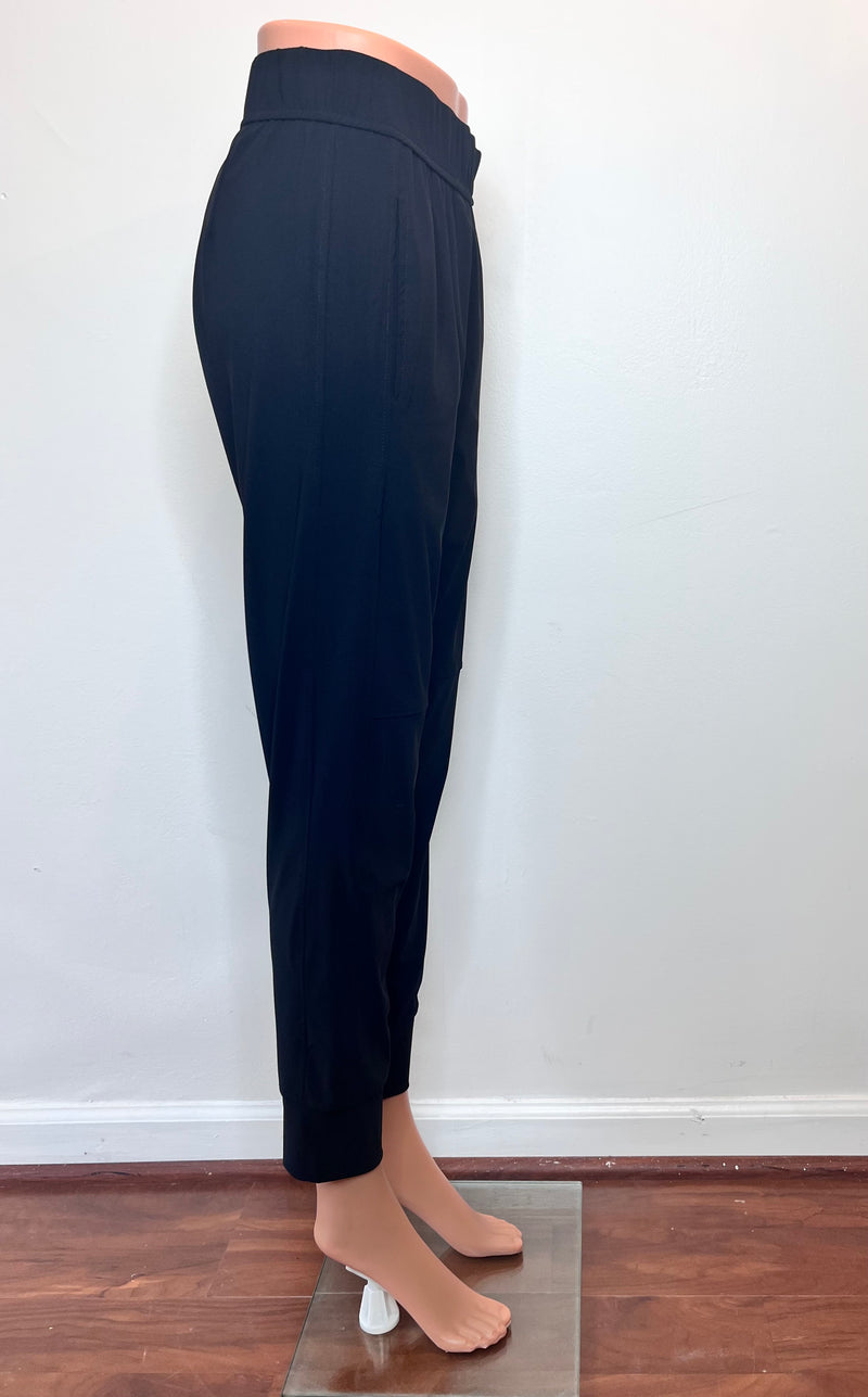 Prime Time Jogger  - 2 Colors