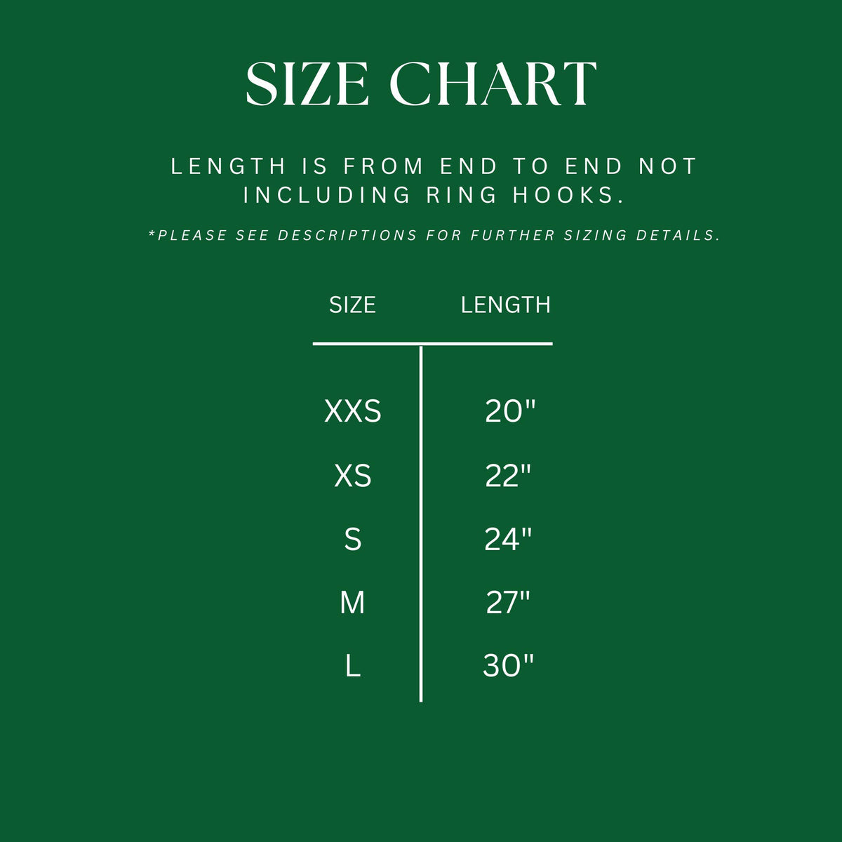 Interchangeable Stretch Belt Band