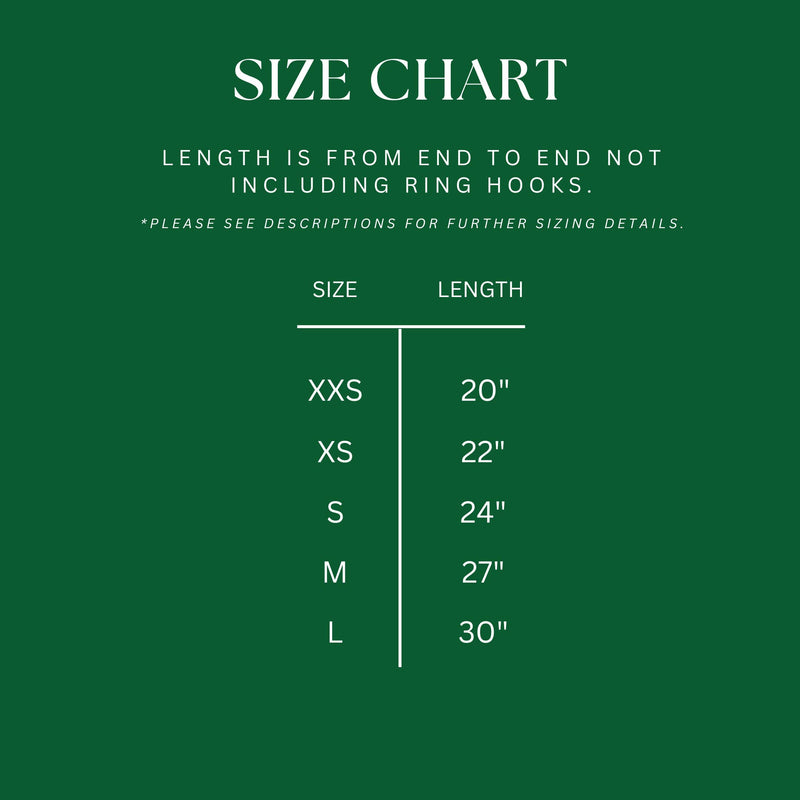 Red Interchangeable Stretch Belt Band