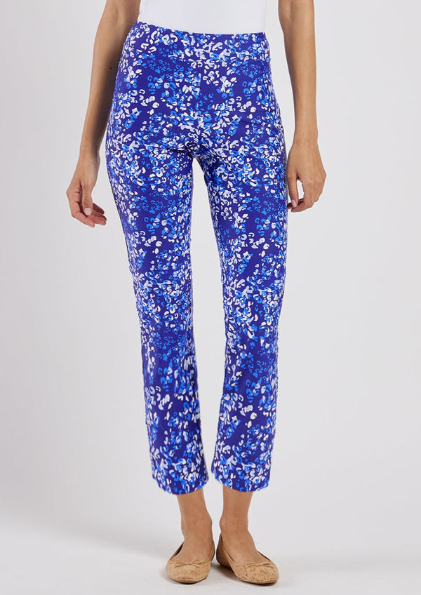 Lucia Long Pant