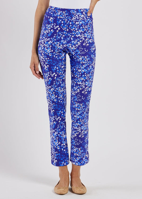 Lucia Long Pant