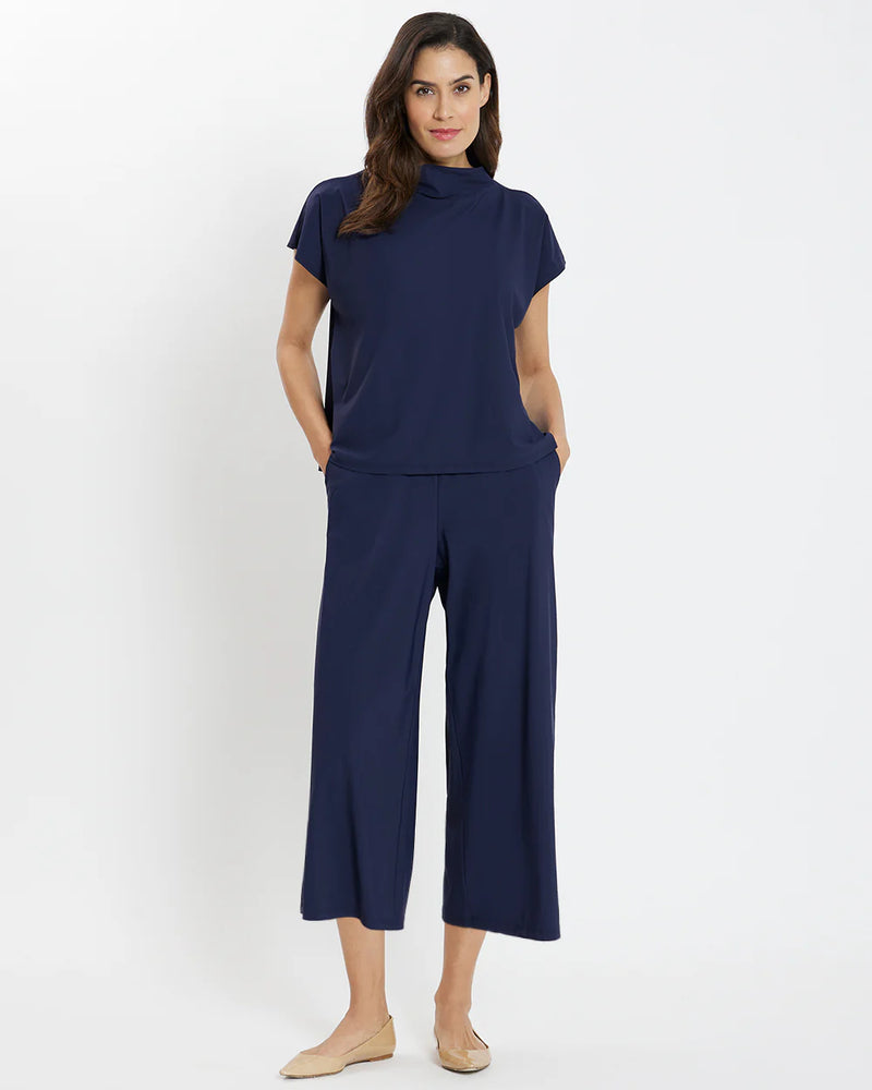 Lolly Pant - 2 Colors