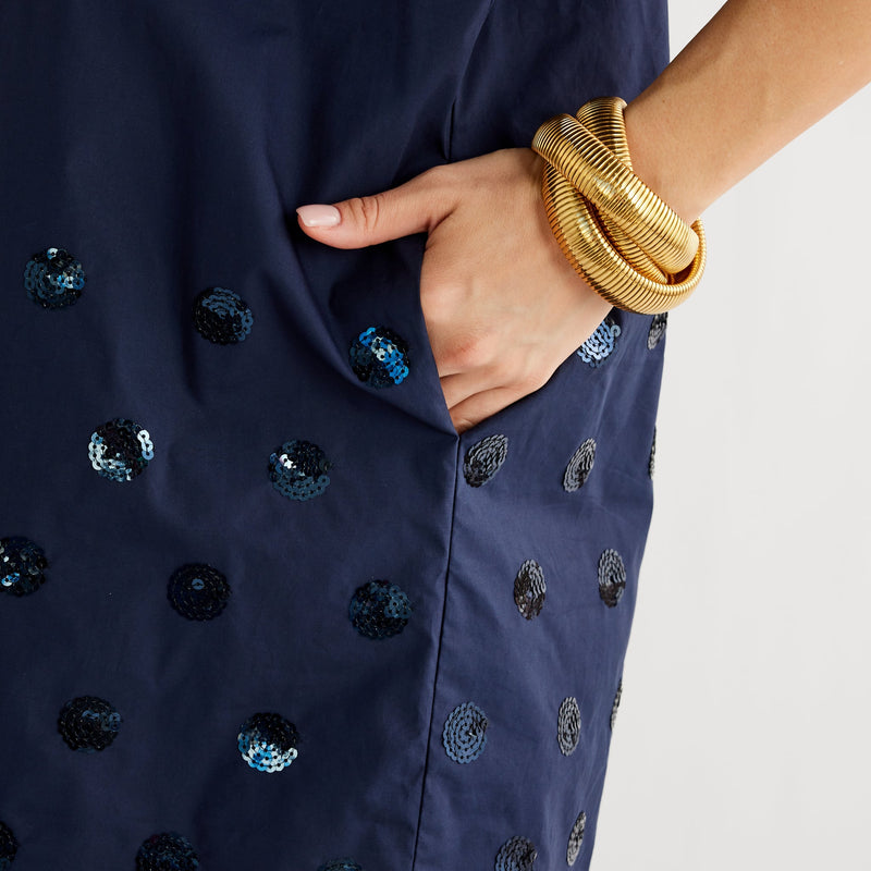 Celia Dress