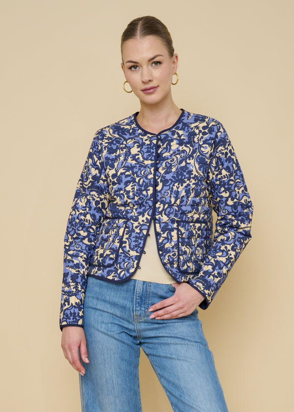 Terra Jacket
