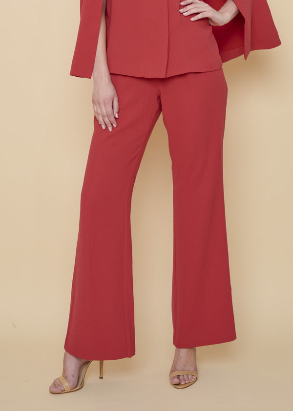 Selena Pant