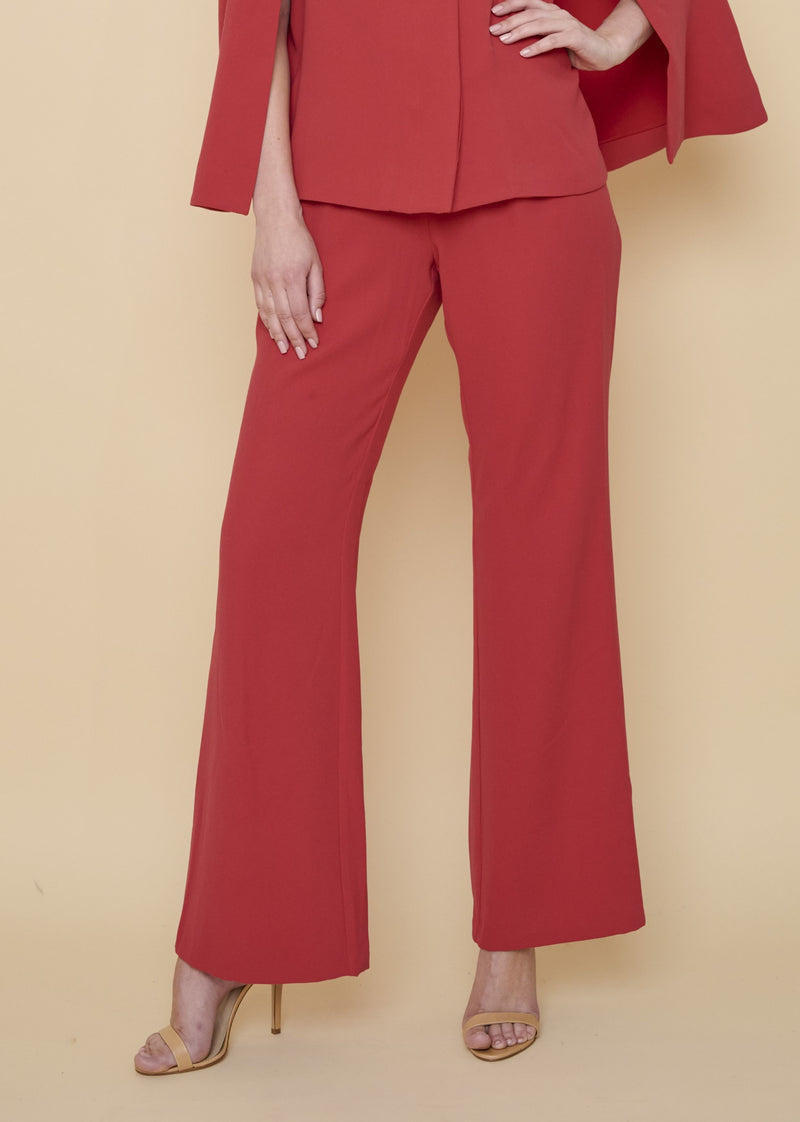 Selena Pant