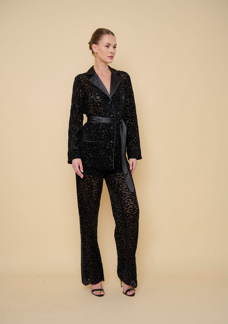 Laylie Pants