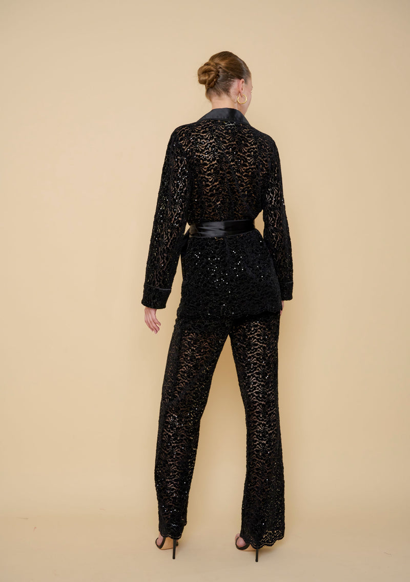 Laylie Pants