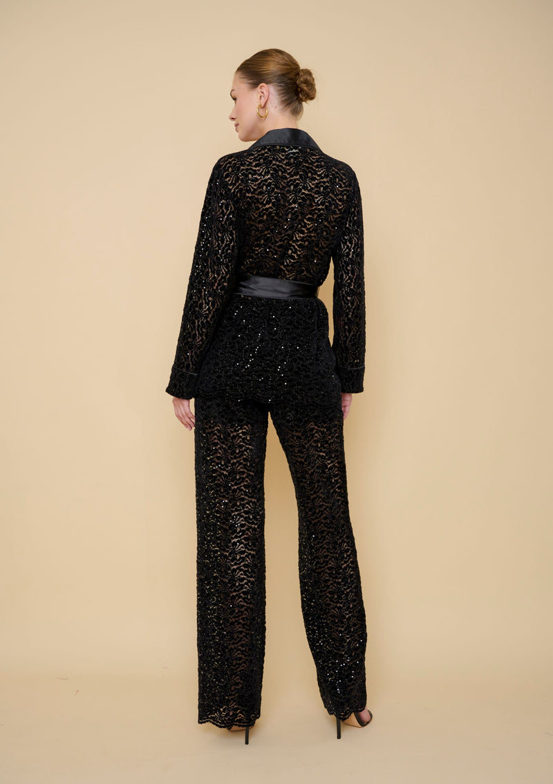 Laylie Pants