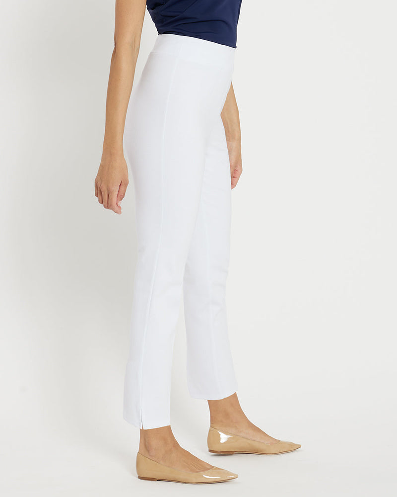 Lucia Ponte Pants