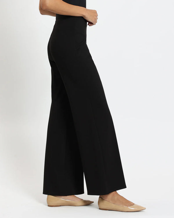 Trixie Ponte Pant