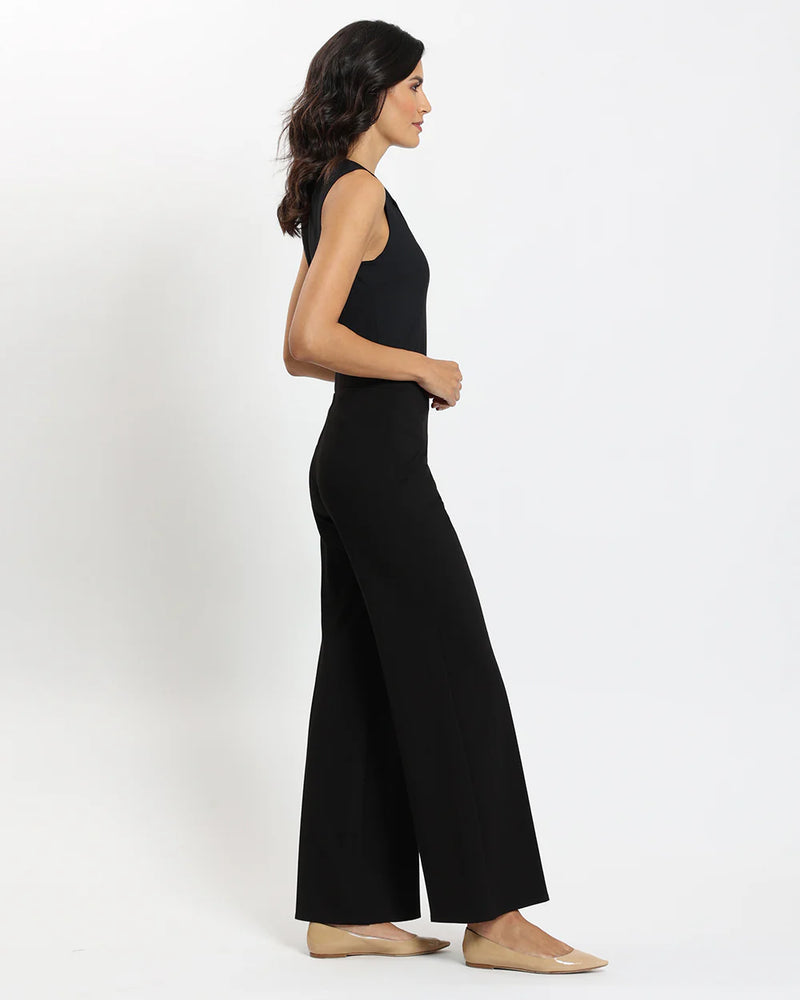 Trixie Ponte Pant