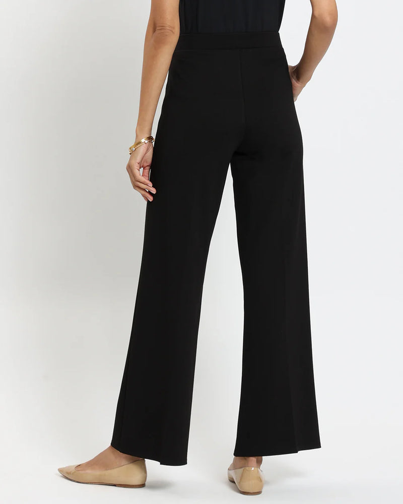 Trixie Ponte Pant