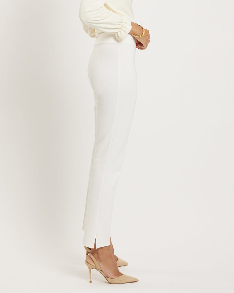 Lucia Ponte Pants