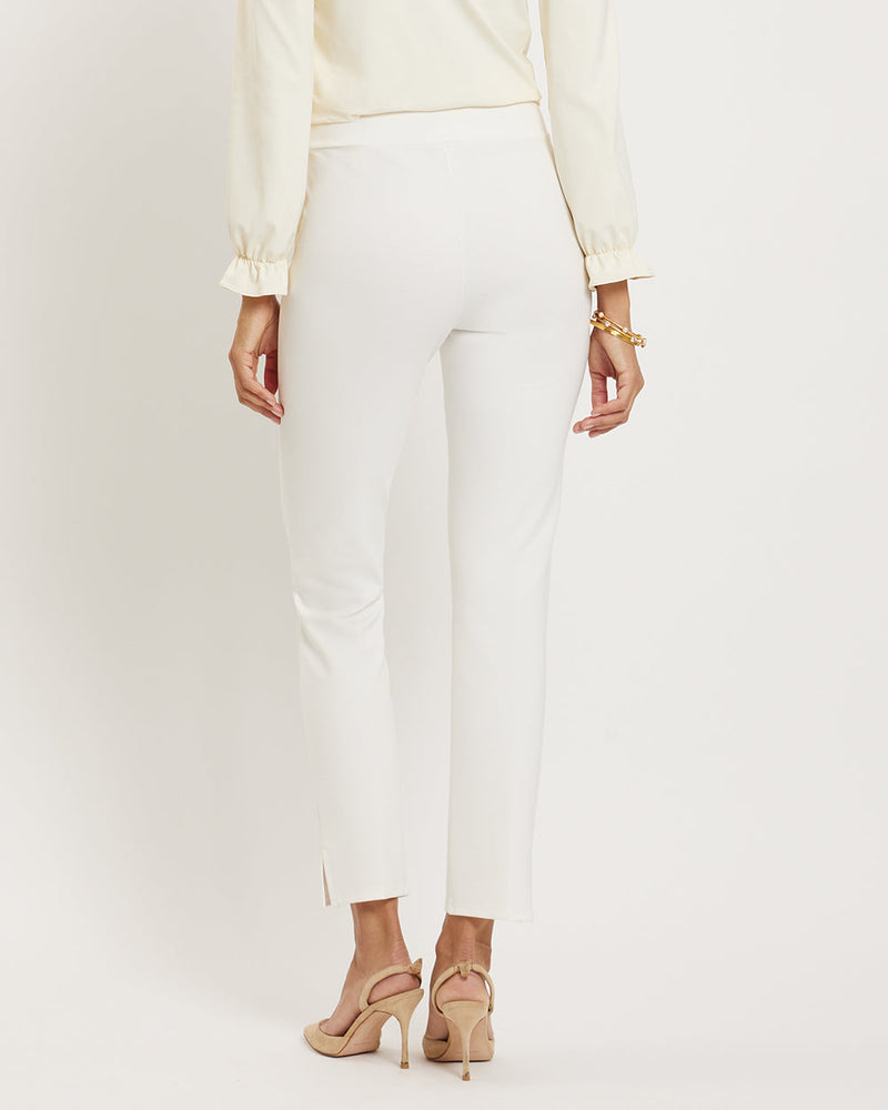 Lucia Ponte Pants