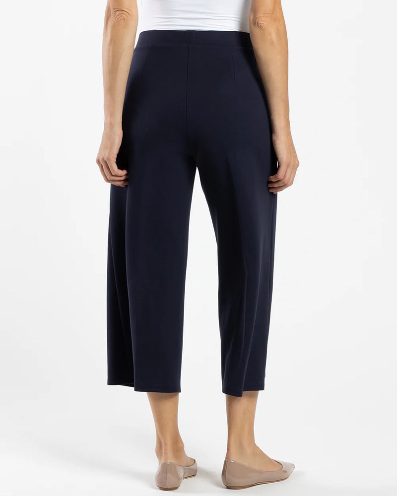 Lolly Ponte Pant