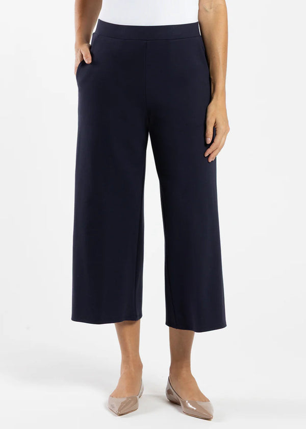 Lolly Ponte Pant