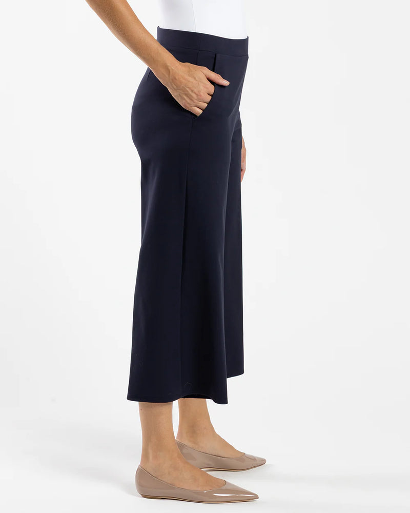 Lolly Ponte Pant