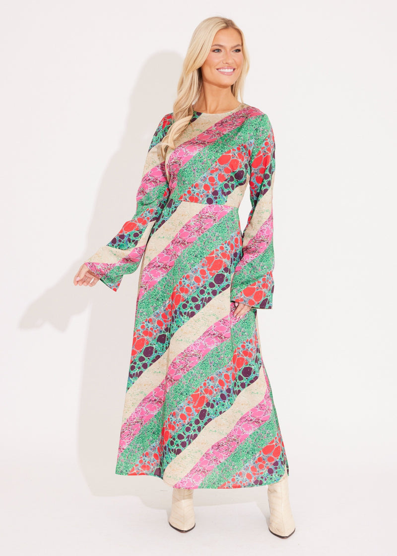 Everly Dress