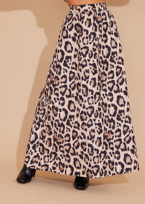 Daphne Skirt
