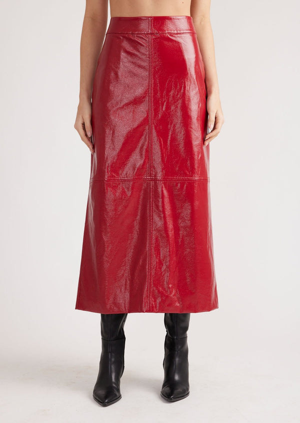 Elle Skirt