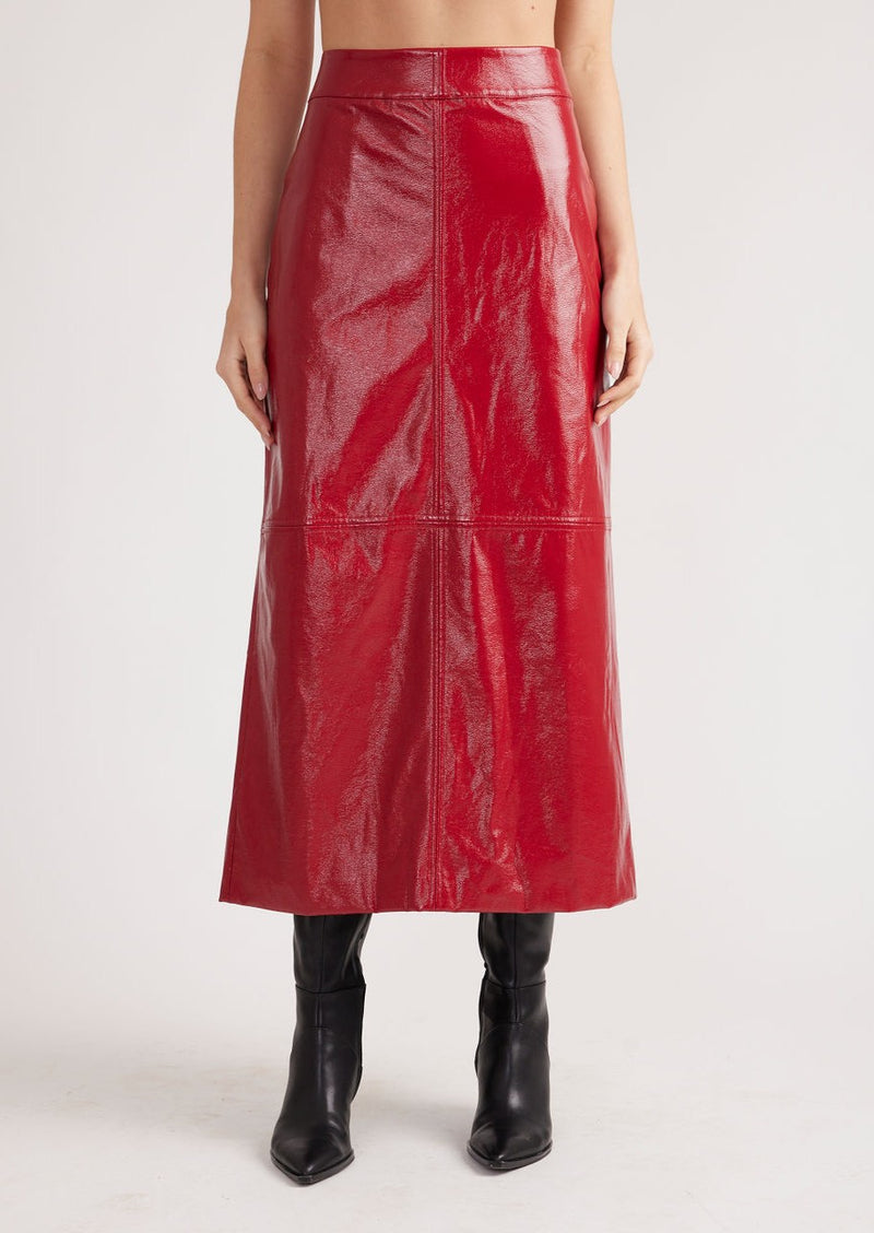 Elle Skirt