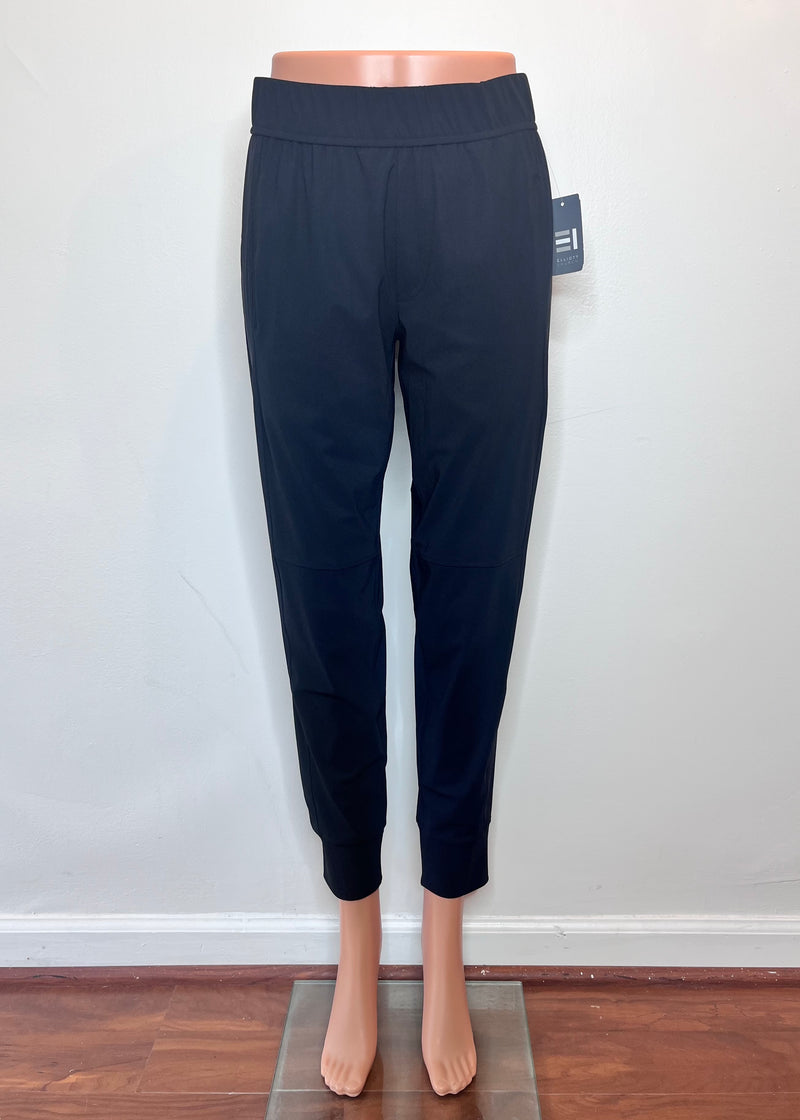 Prime Time Jogger  - 2 Colors