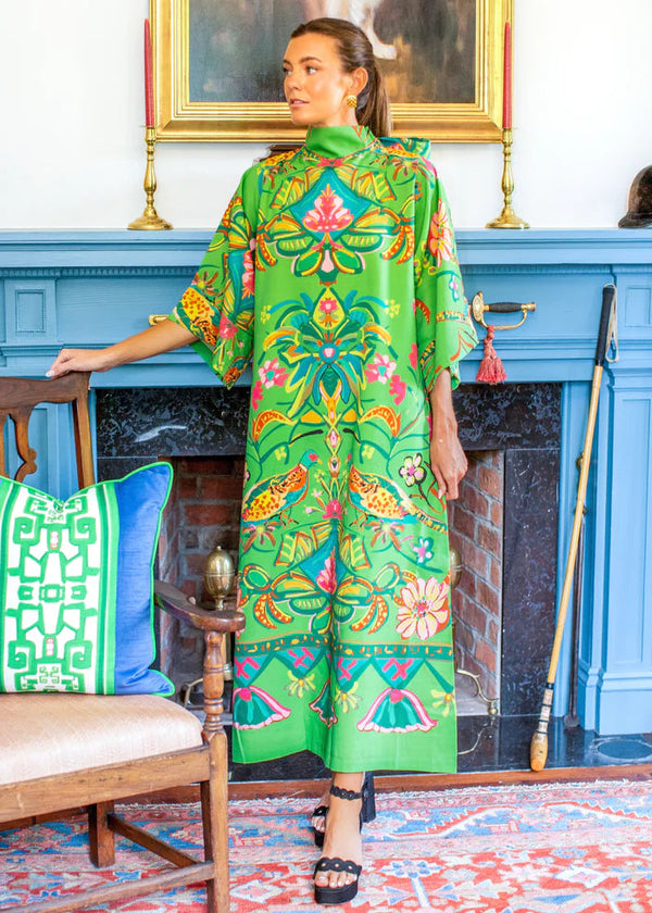 The Darling Dress