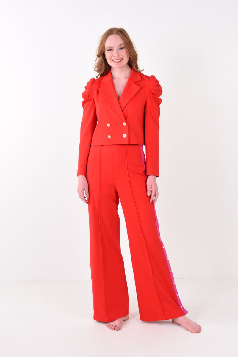 Paisley Pant