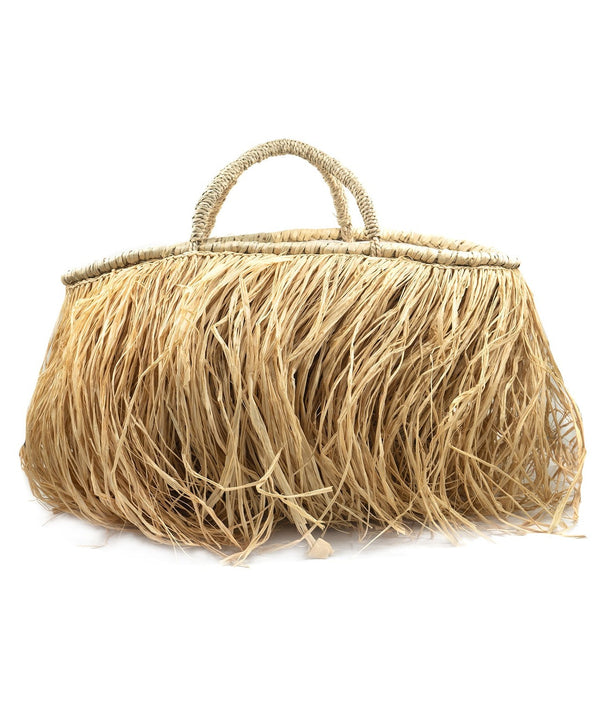 Cartagena Bag