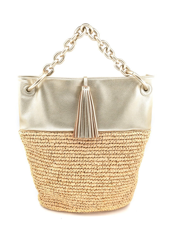 Coastal Dream Bag