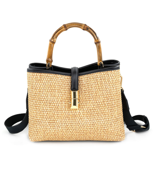 Alara Bag - 3 Colors