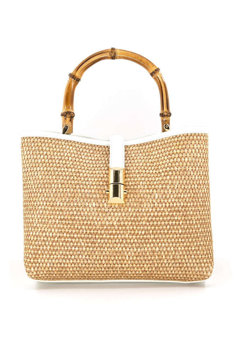 Alara Bag - 3 Colors