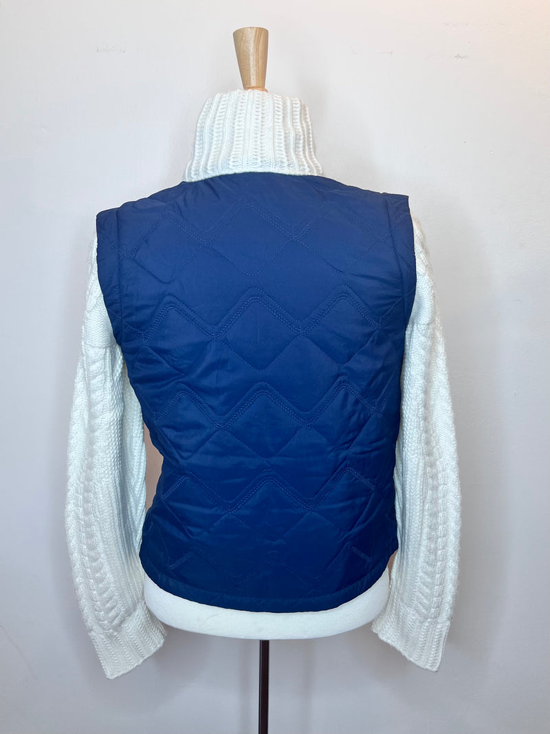 Andie Jacket
