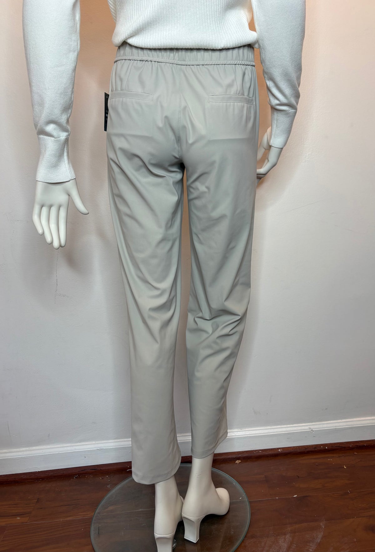 Prime Time Pant - 2 Colors