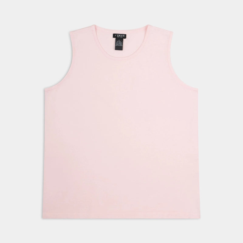 Solid Shell - 2 Colors