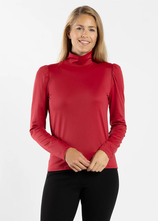Rae Top