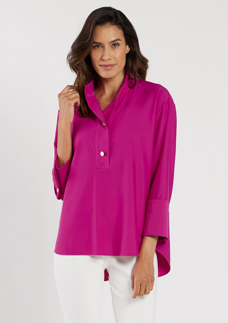 Belinda Blouse