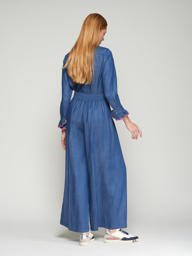 Marian Pant