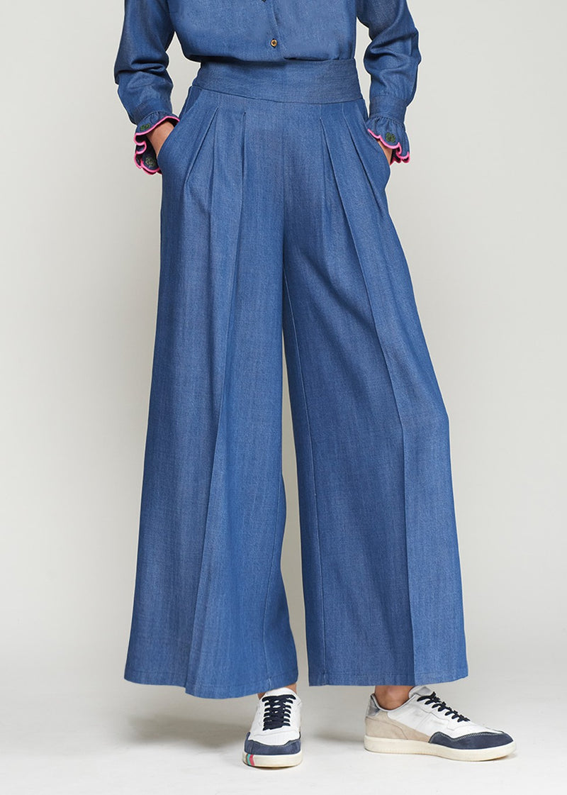 Marian Pant