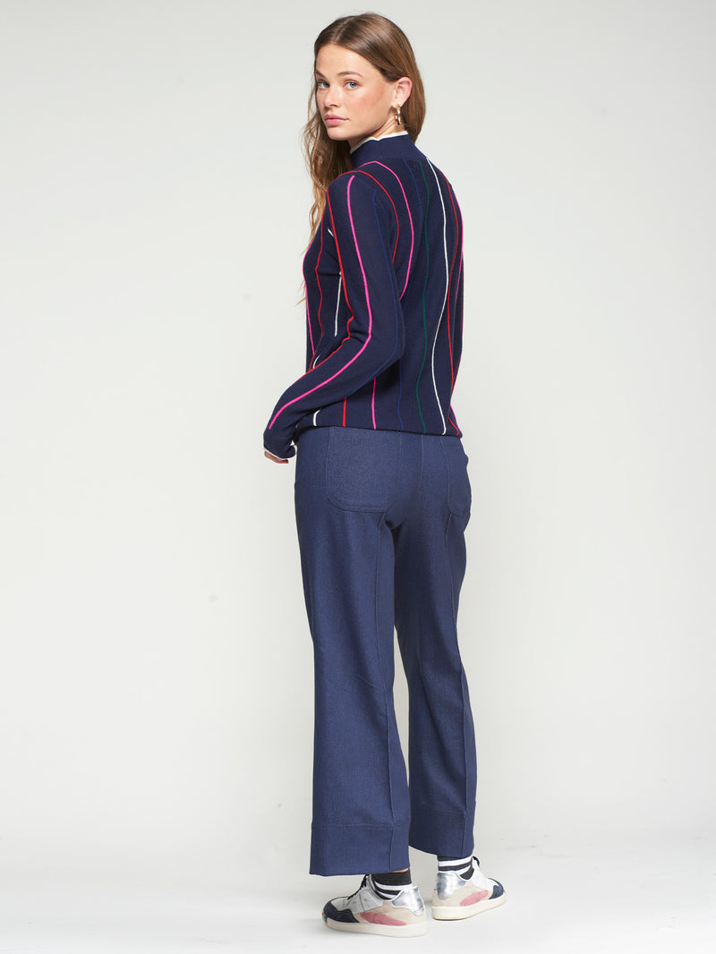 Bettina Pant