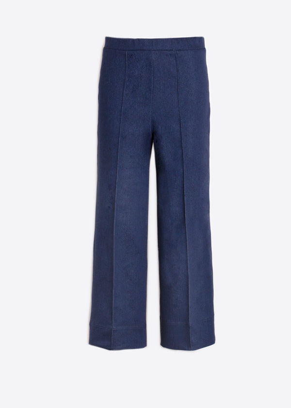 Bettina Pant