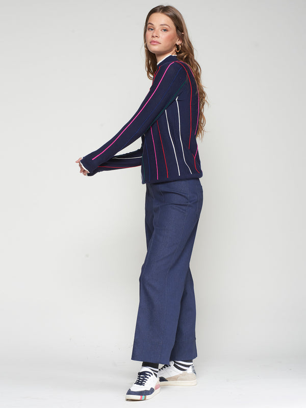 Bettina Pant
