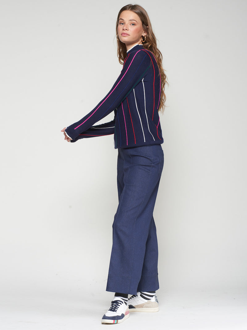 Bettina Pant