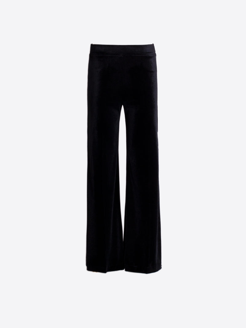 Venus Velvet Pant