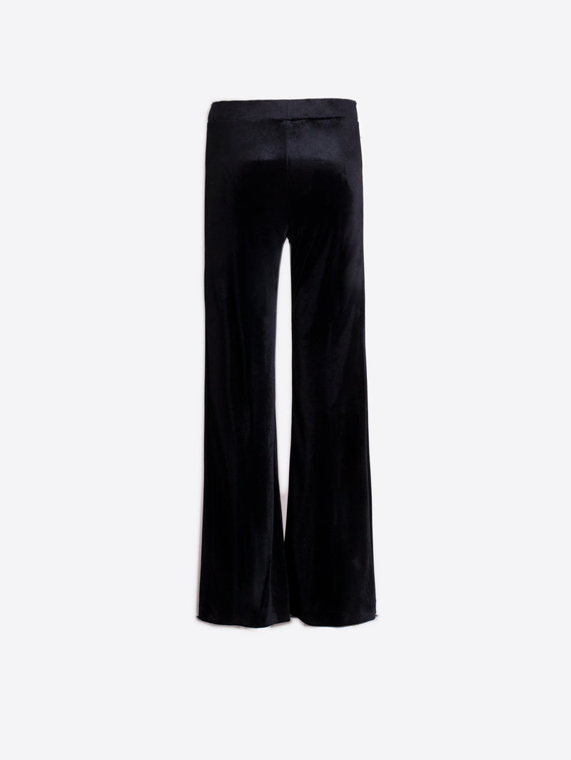Venus Velvet Pant