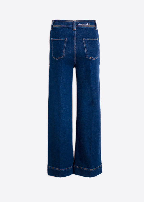 Noa Denim Jeans
