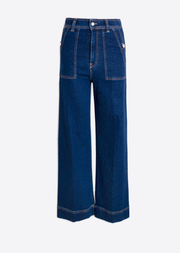 Noa Denim Jeans