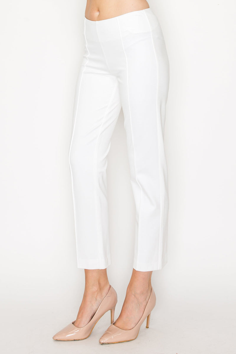 Paul Pointe Knit Pant - 2 Colors