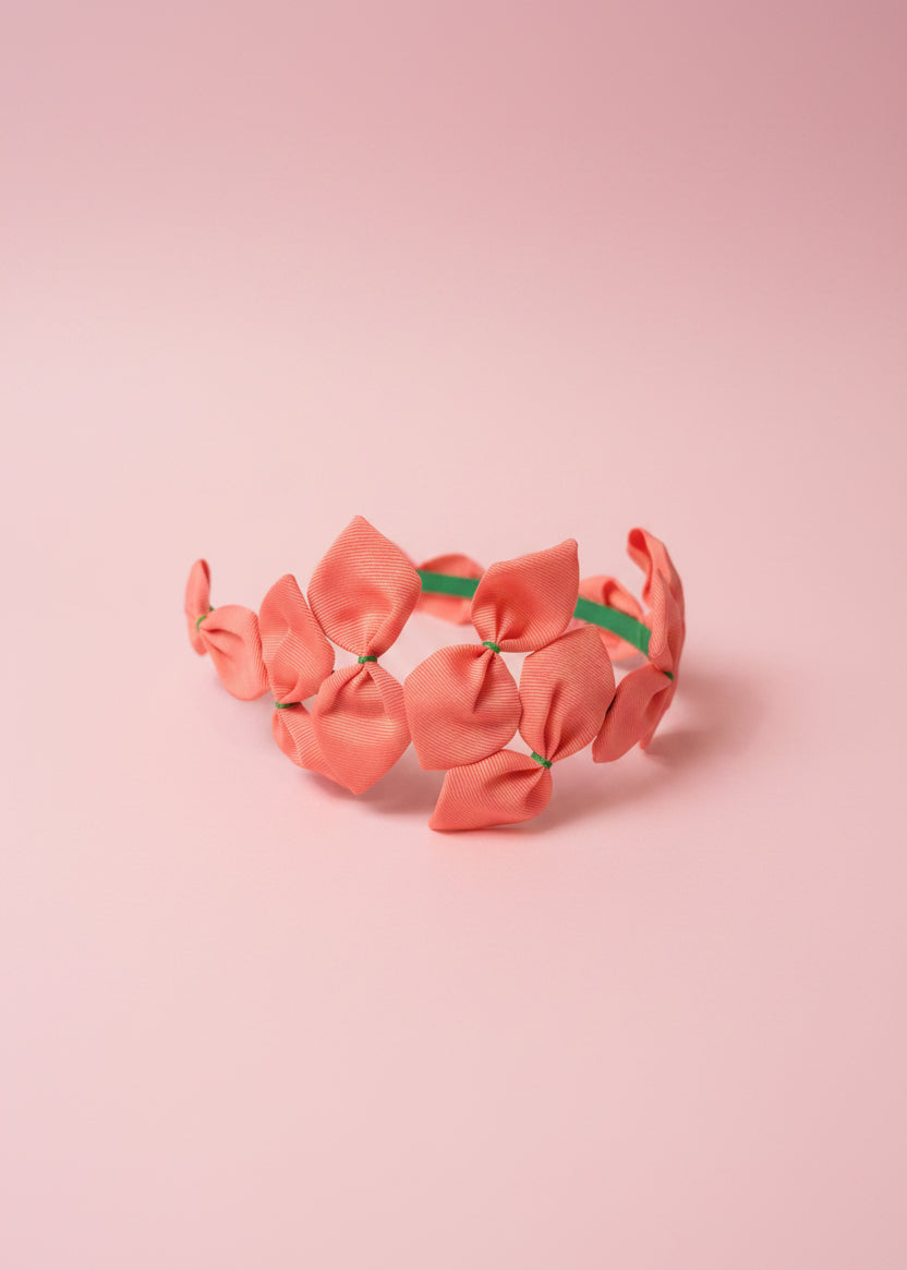 Sabrina Headband